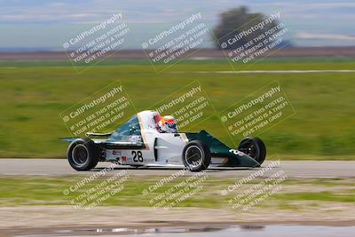 media/Mar-25-2023-CalClub SCCA (Sat) [[3ed511c8bd]]/Group 7/Qualifying/